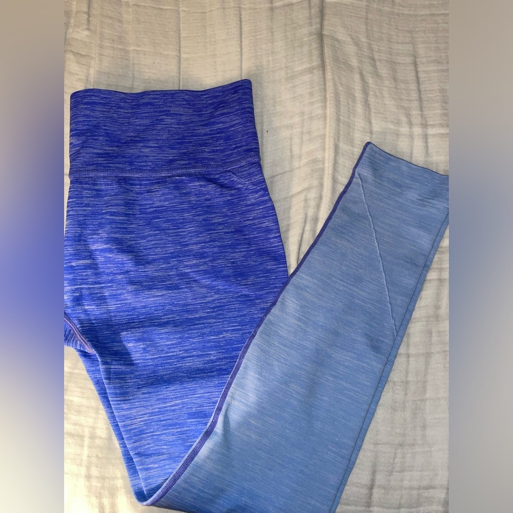 ITZON. leggings